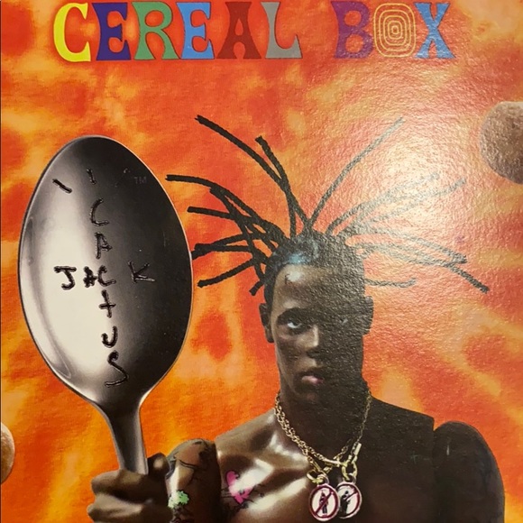 Meet your Posher, Kevin - Picture 1 of 1